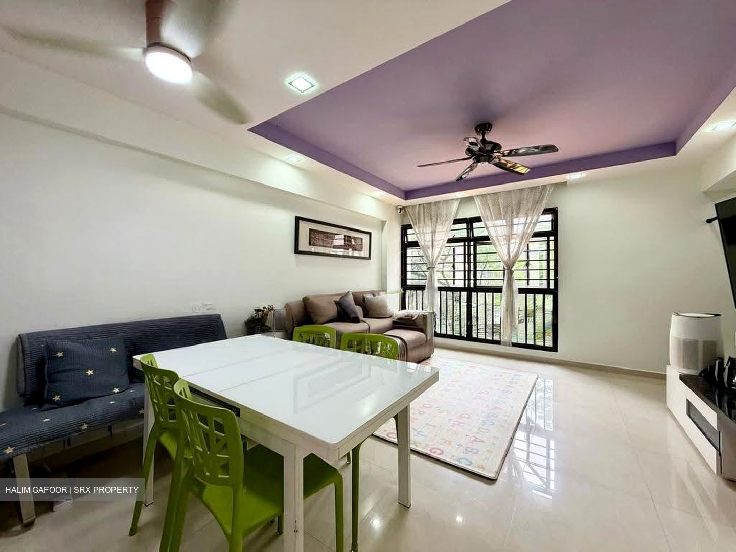 Blk 79D Central Horizon (Toa Payoh), HDB 4 Rooms #633396791